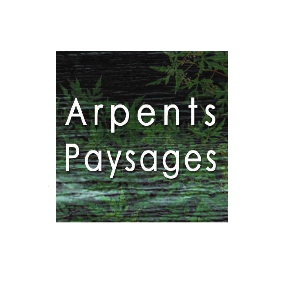 Arpents paysages