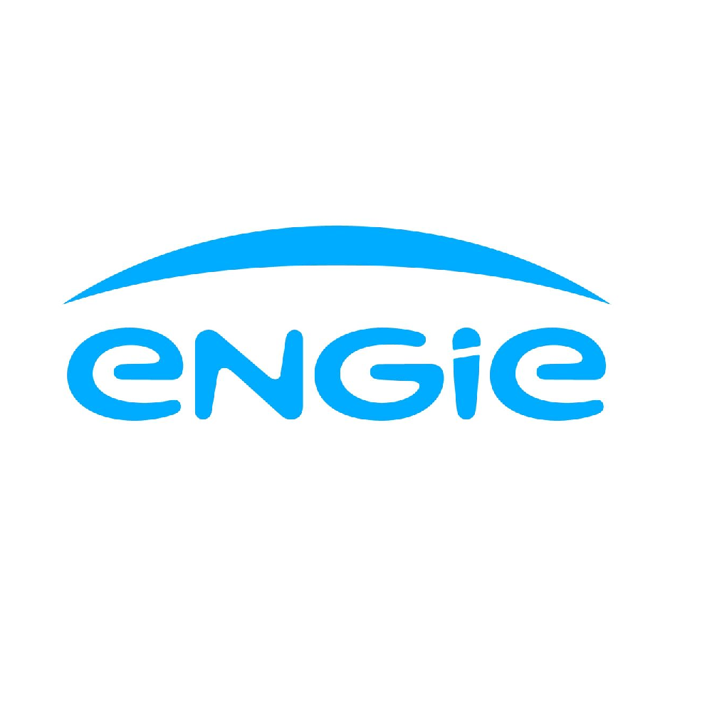 ENGIE