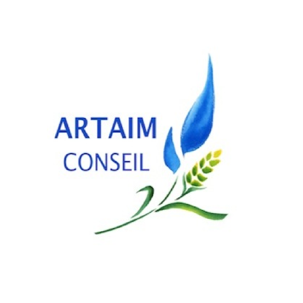 Artaim Conseil